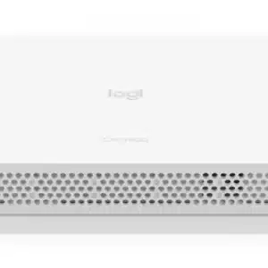 Logitech Video Conferencing