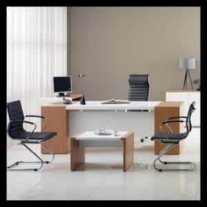 Office Furniture