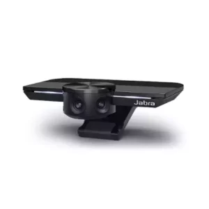 Jabra Video Conferencing