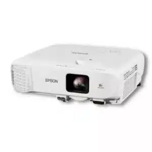 Home Theatre Projectors