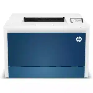 HP Printers Colour A4