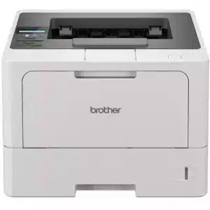 Brother Printers Colour A4