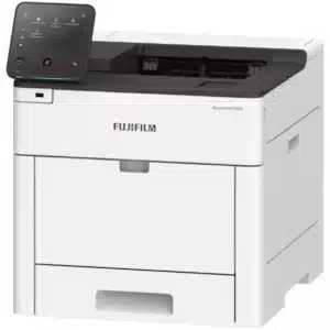 FujiFilm Printers Colour A3