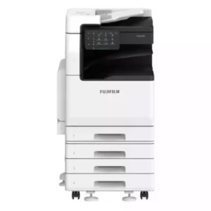 FujiFilm MFP Mono A3